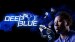 Deep Blue