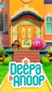Deepa and Anoop