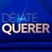 Déjate Querer