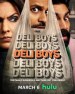 Deli Boys