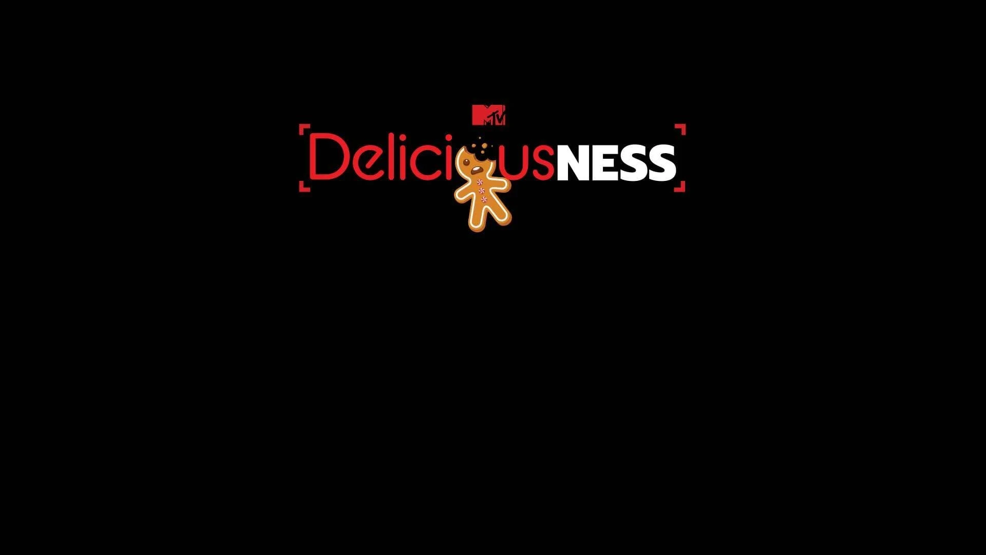 Foto de Deliciousness