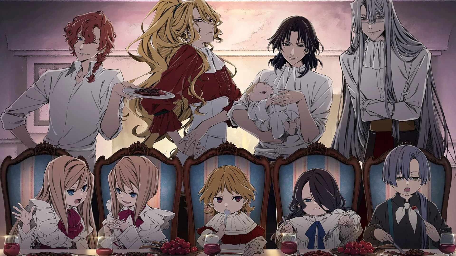 Foto de Delico's Nursery