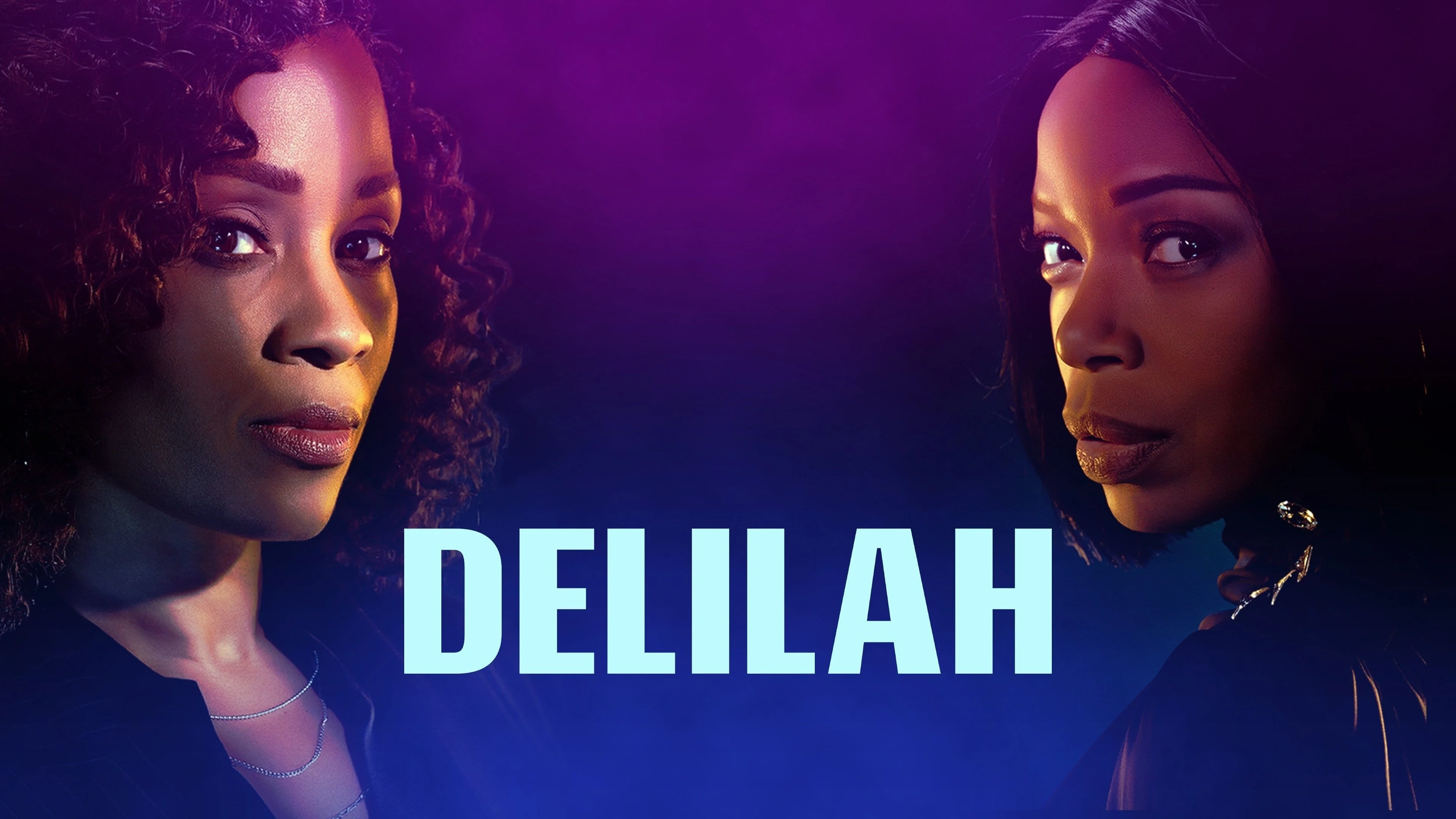Foto de Delilah