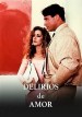 Delirios de amor