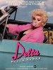 Delta