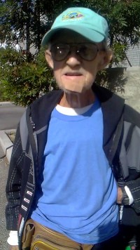 Serie Dem Tinseltown Homiez, the Hollywood Guys