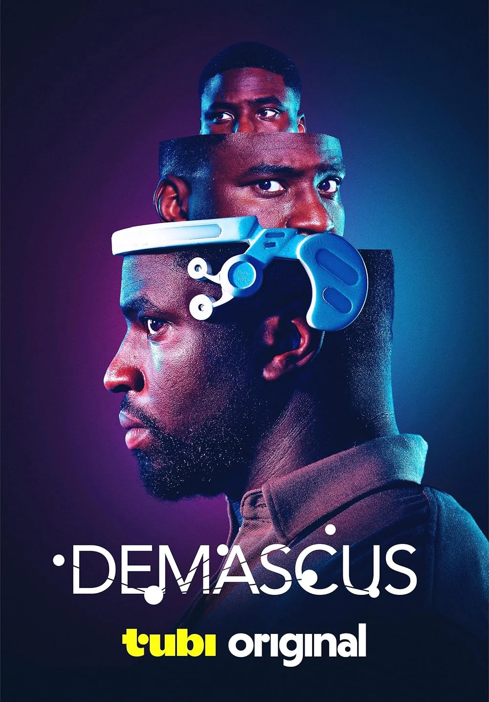Foto de Demascus