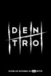 Dentro
