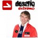 Desafío extremo