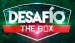 Desafio: The Box