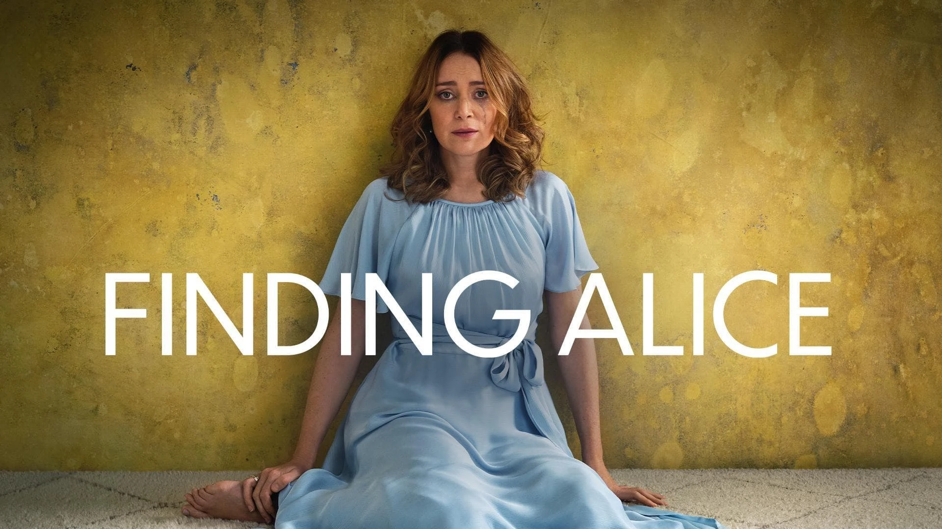 Foto de Descubriendo a Alice