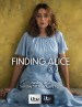 Descubriendo a Alice
