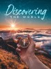 Descubriendo El Mundo