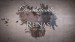 Descubriendo 'Reinas'