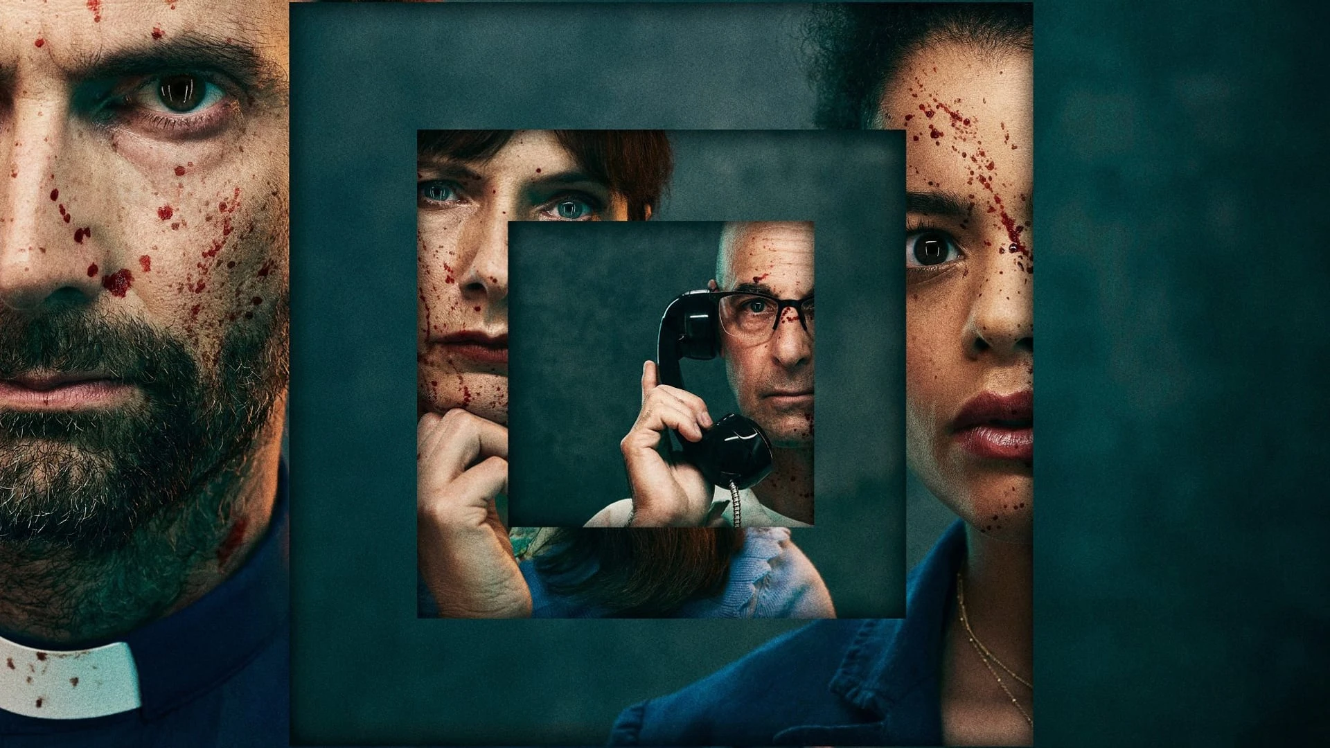 Foto de Inside Man
