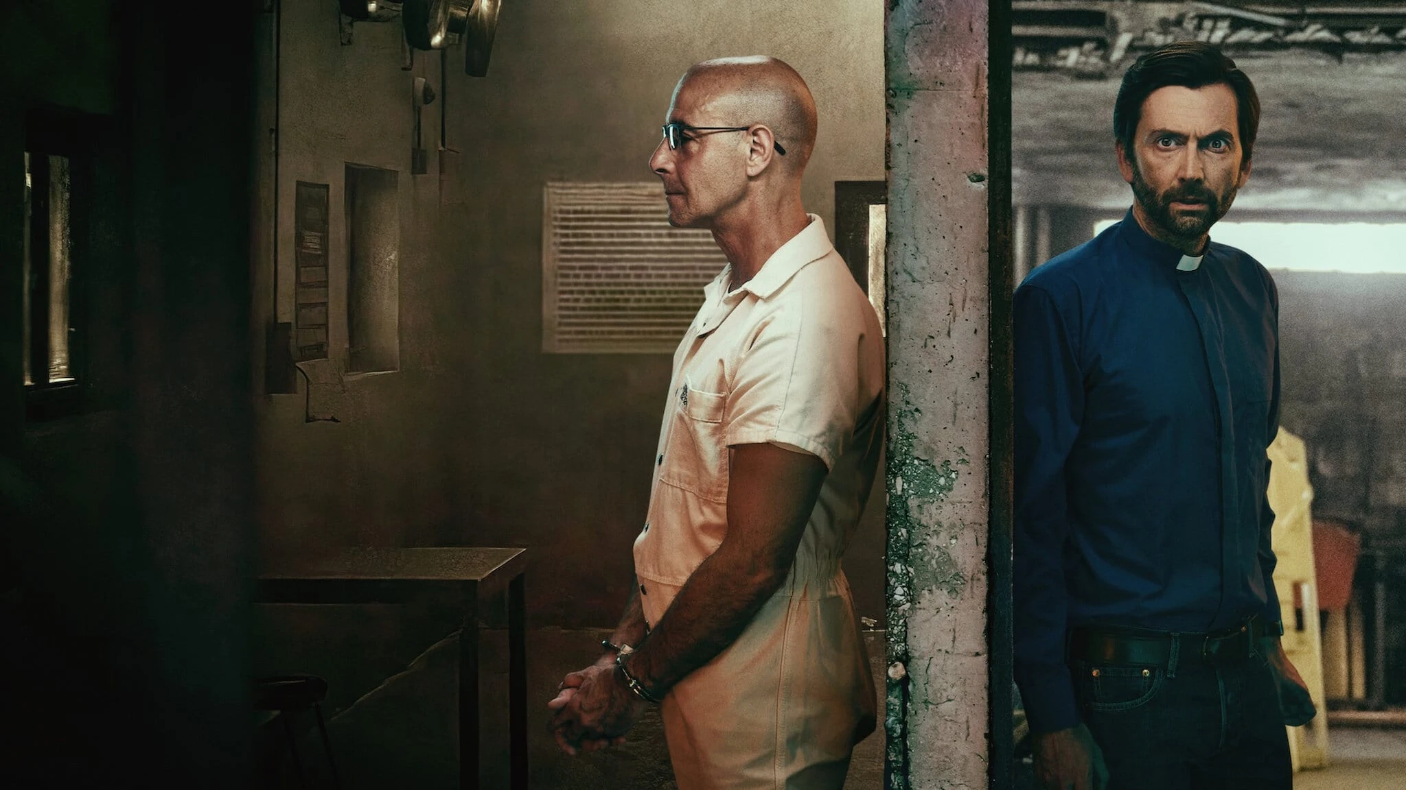 Foto de Inside Man