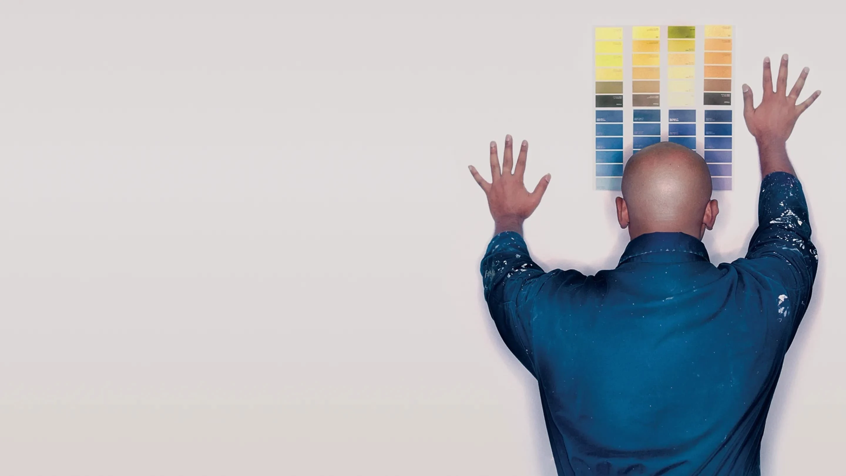 Foto de Designing Blind