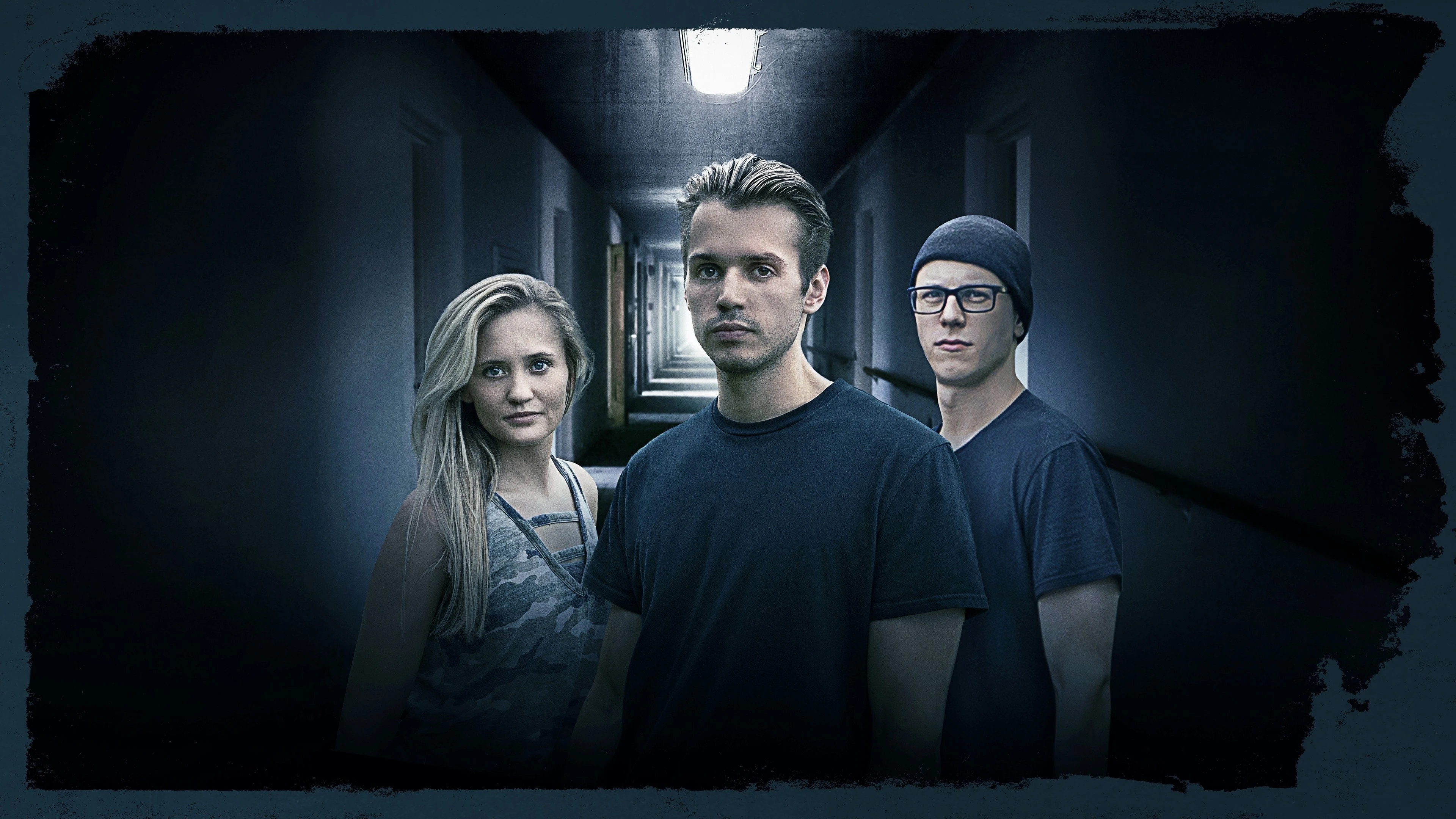 Foto de Destination Fear