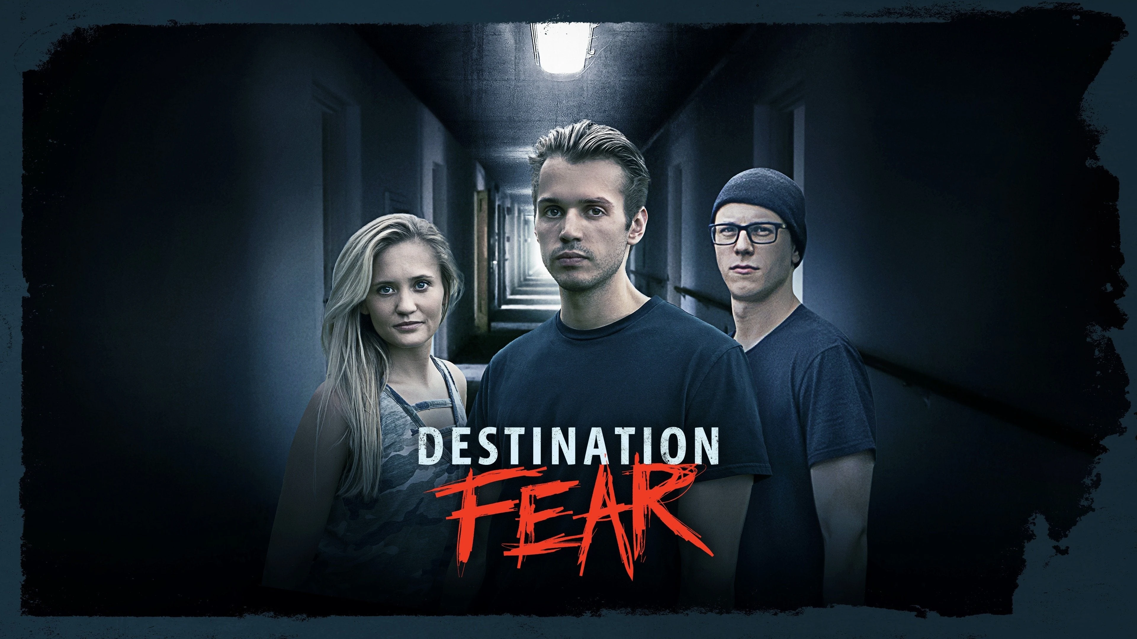 Foto de Destination Fear