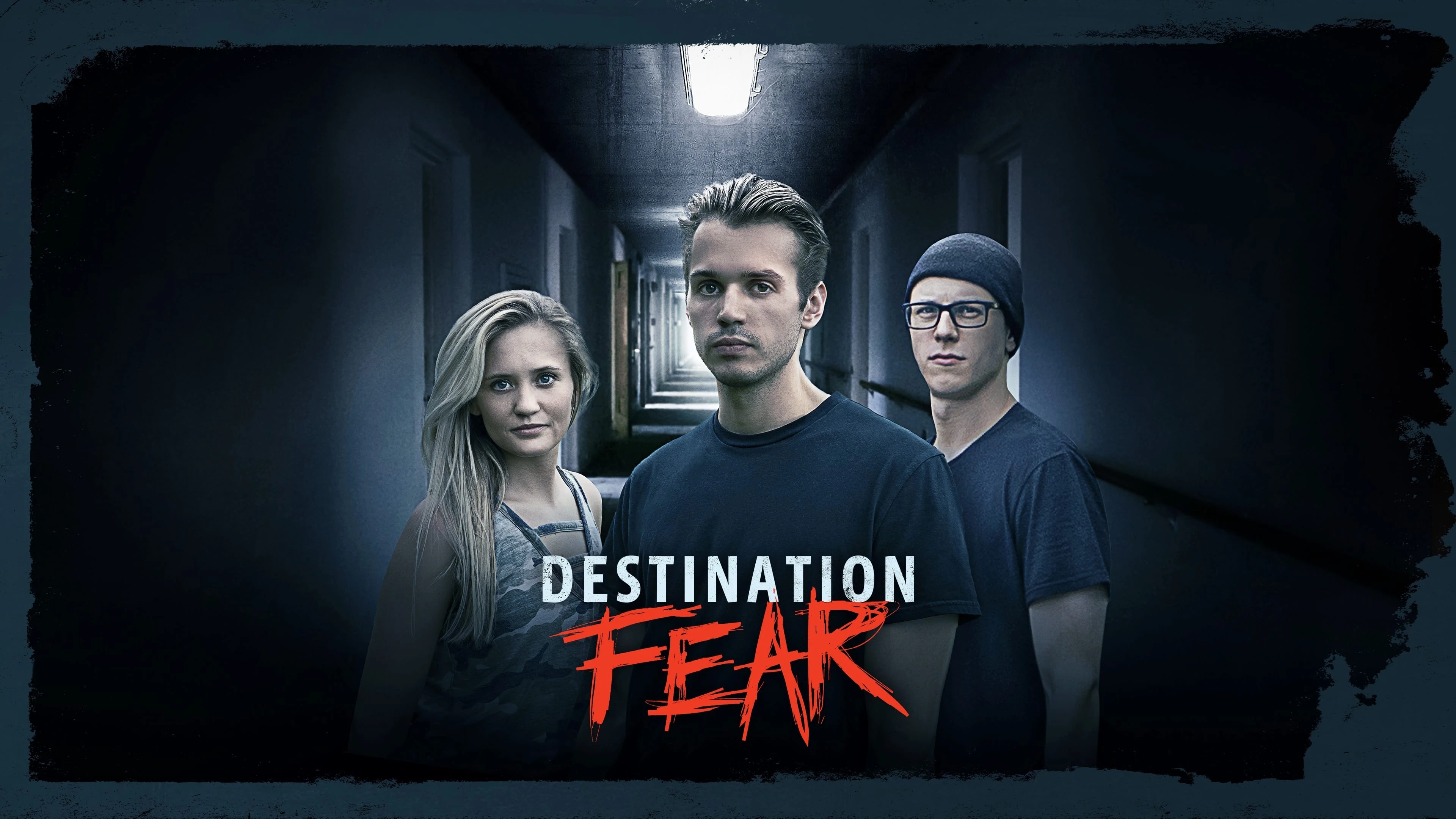 Foto de Destination Fear