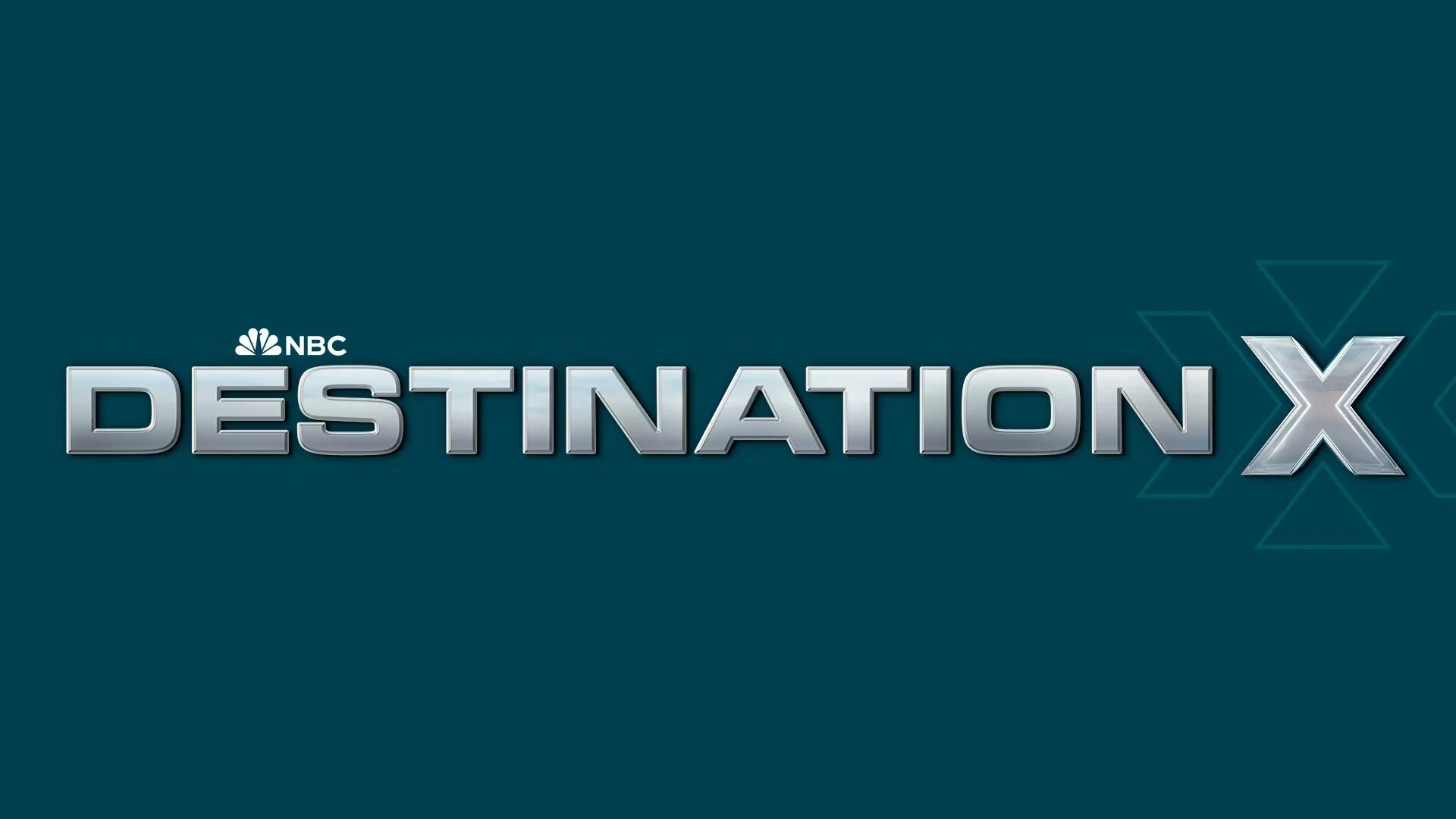 Foto de Destination X