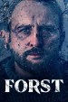 Detektyw Forst
