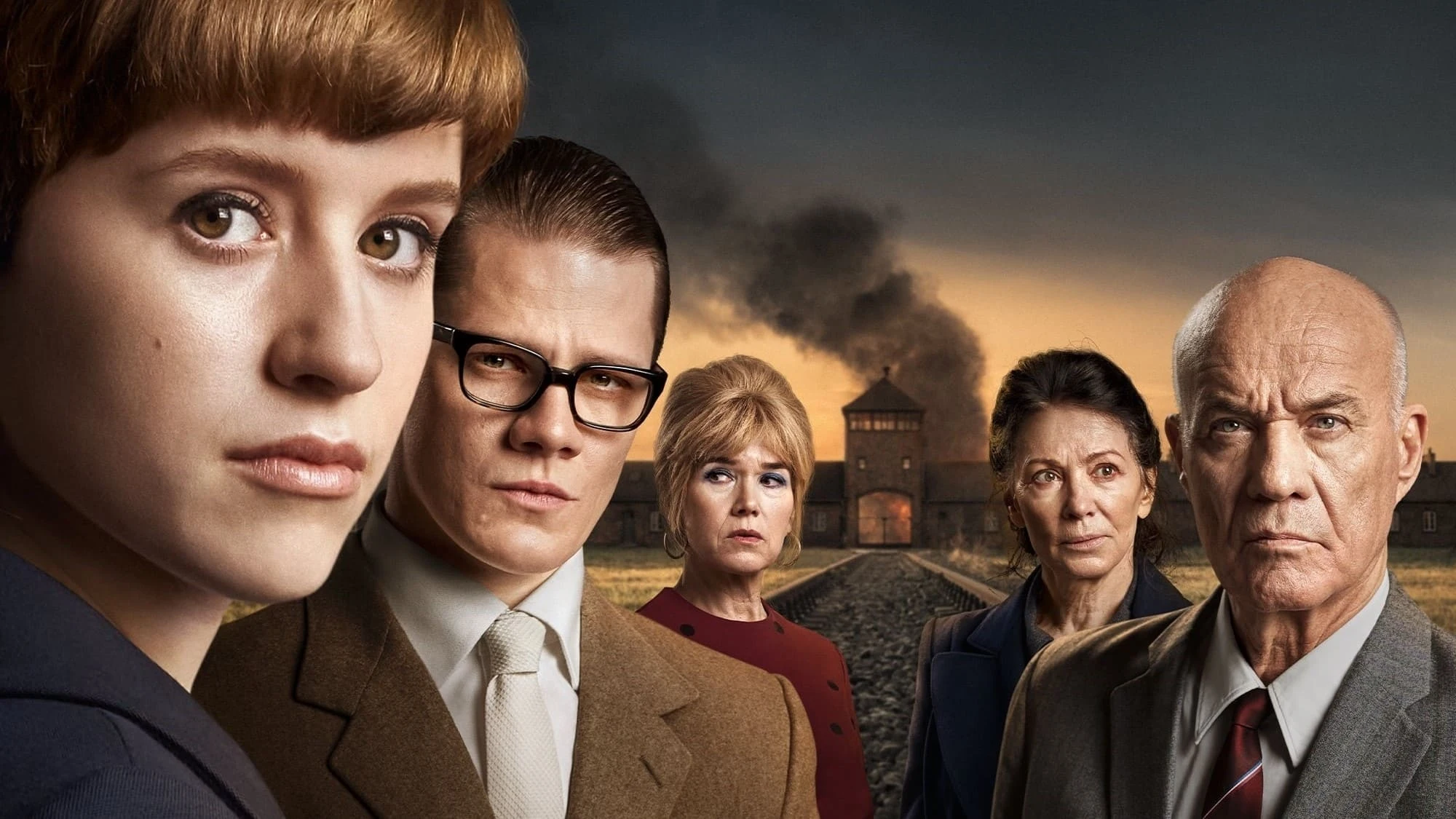 Foto de The German House