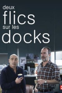 Serie Deux flics sur les docks