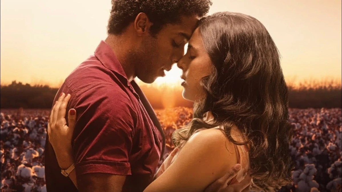 Foto de Love of My Life