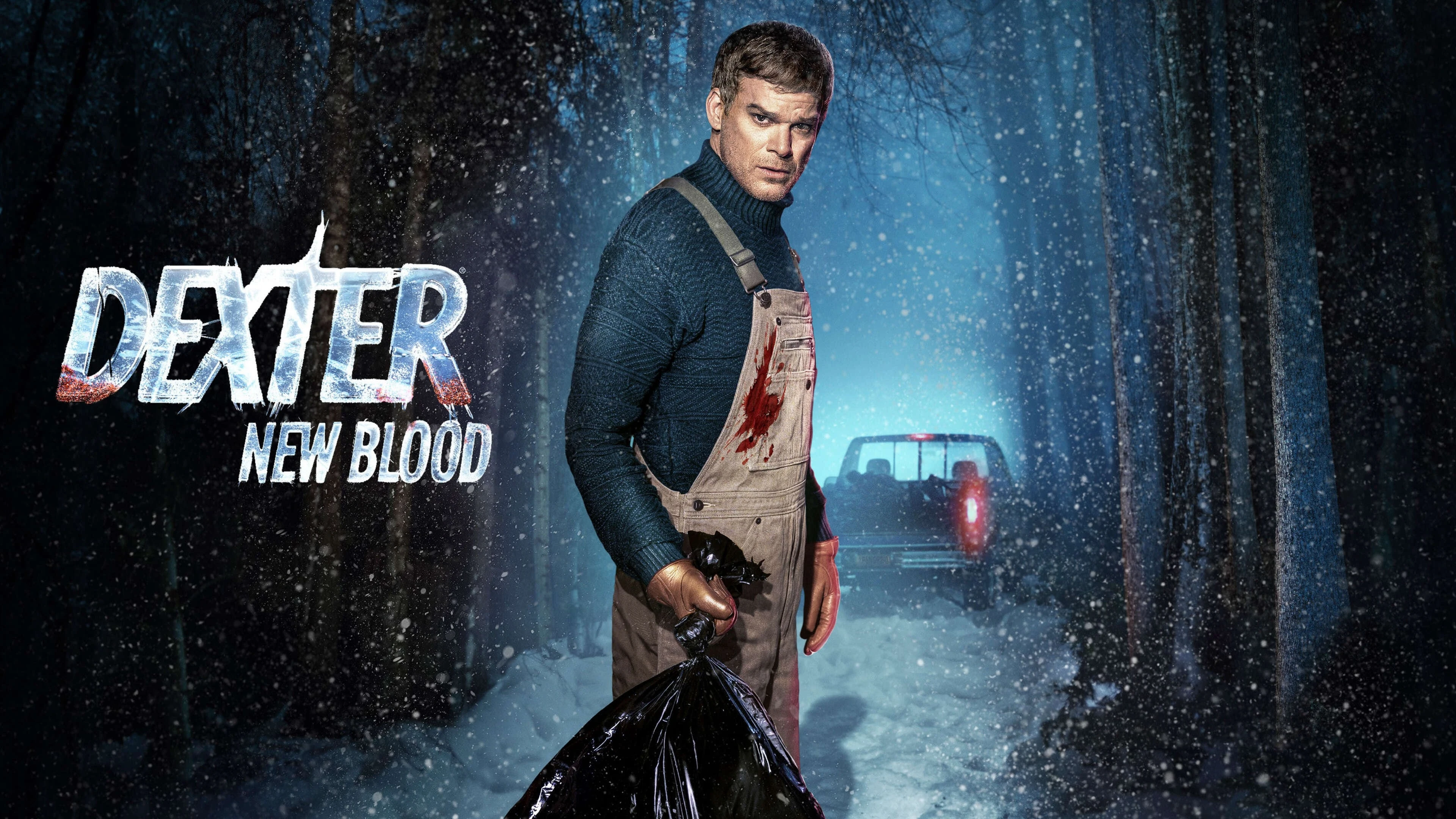 Foto de Dexter: New Blood