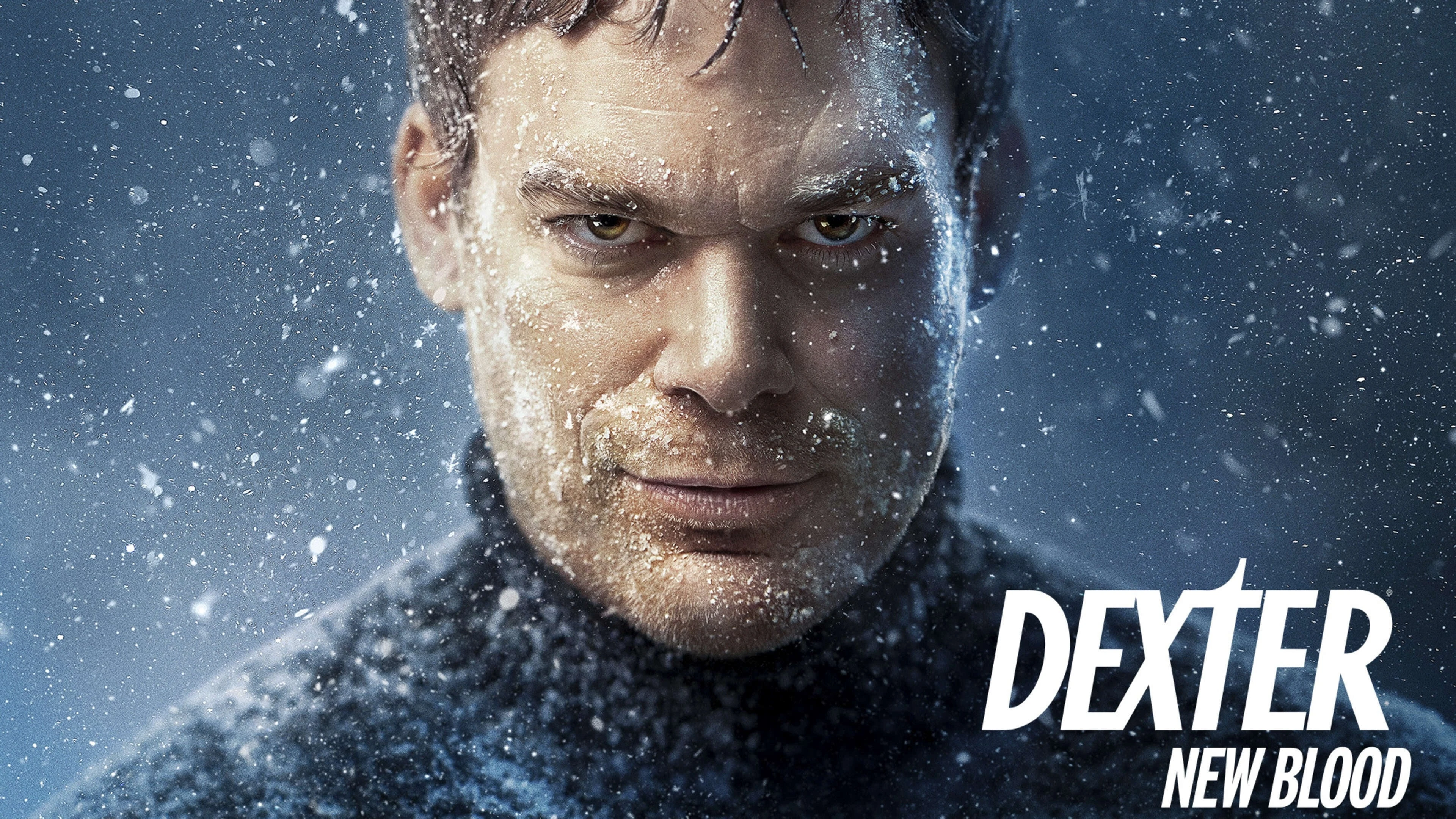 Foto de Dexter: New Blood