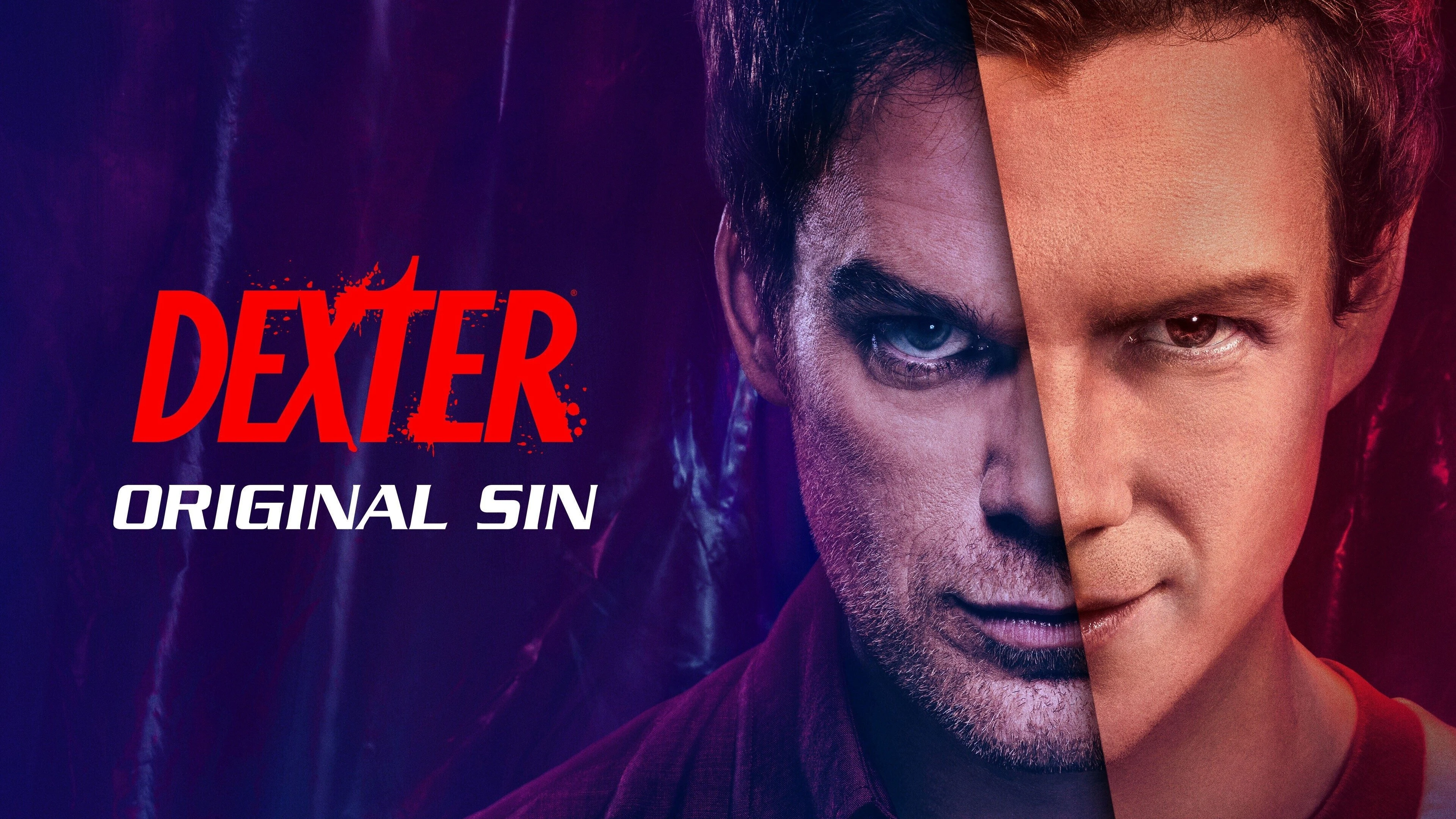 Foto de Dexter: Original Sin