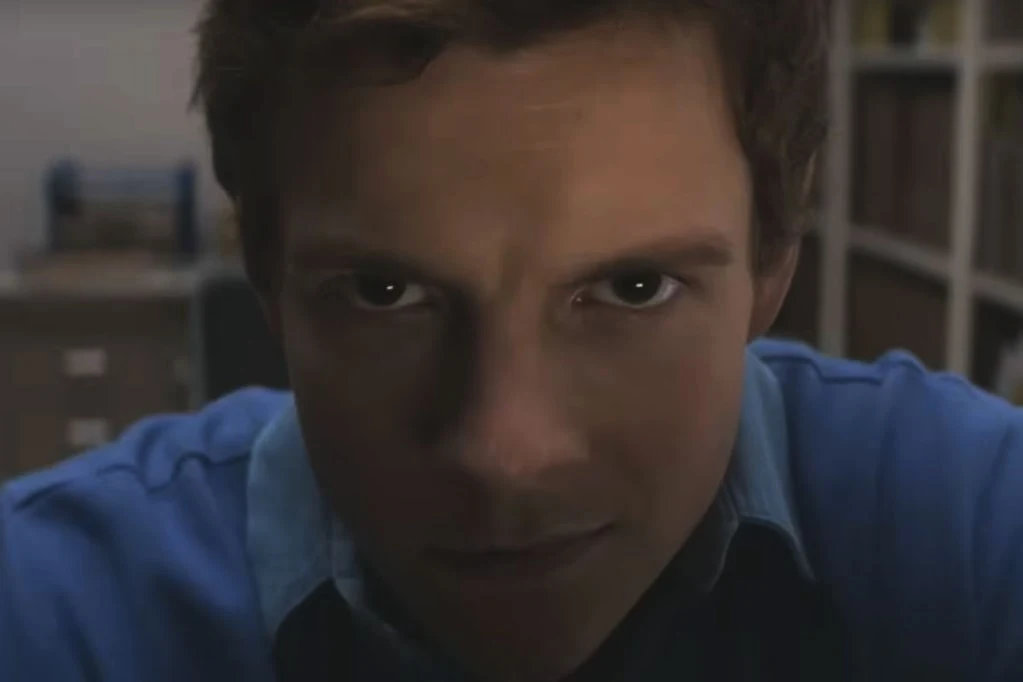 Foto de Dexter: Original Sin
