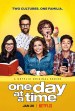 Serie One Day at a Time