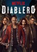 Diablero