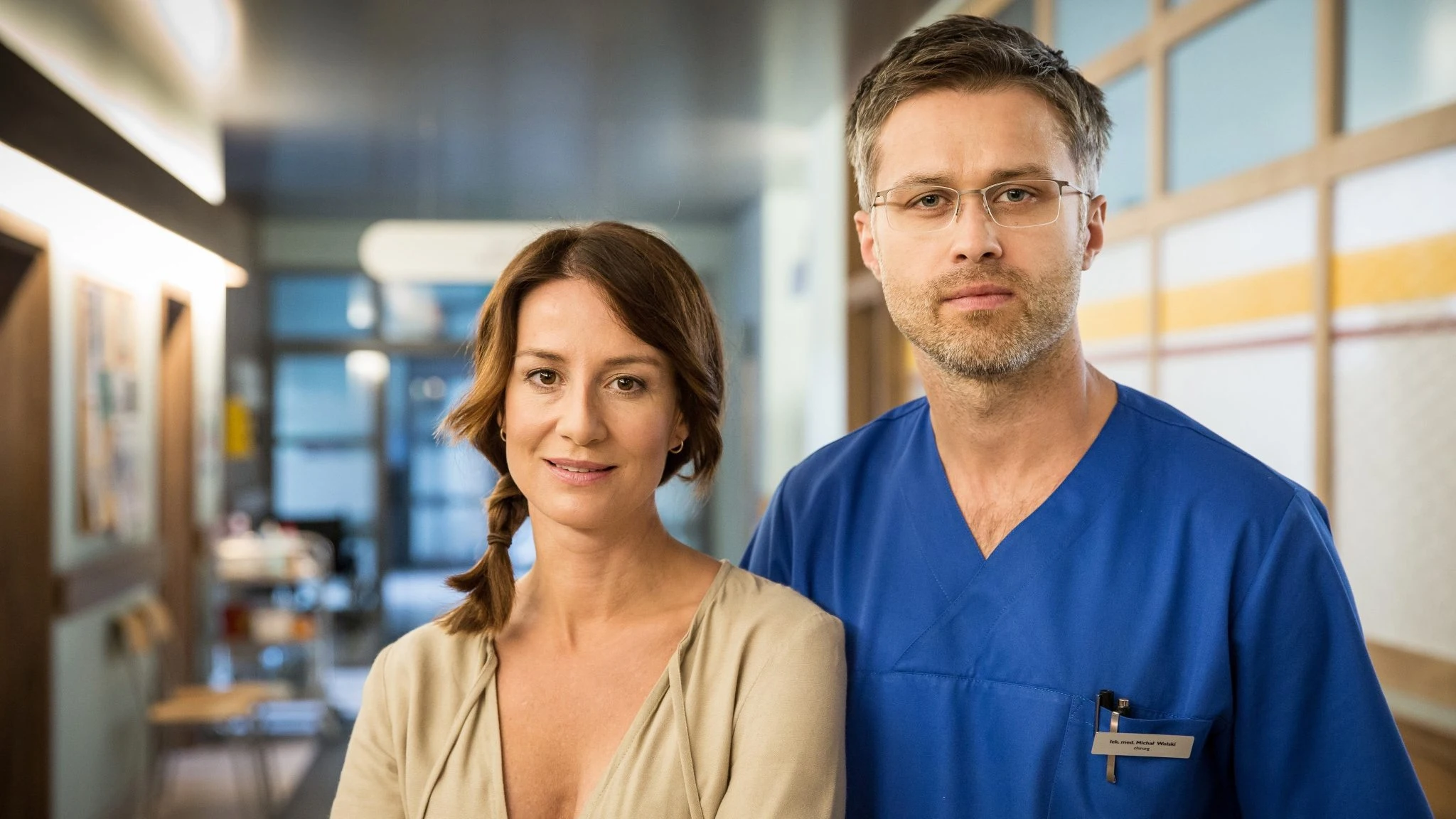 Foto de Diagnoza