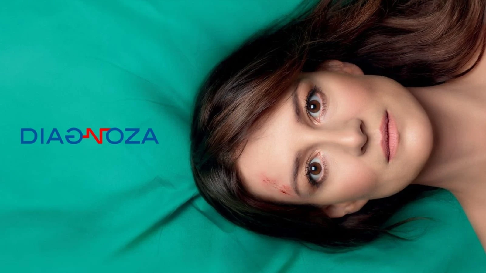 Foto de Diagnoza