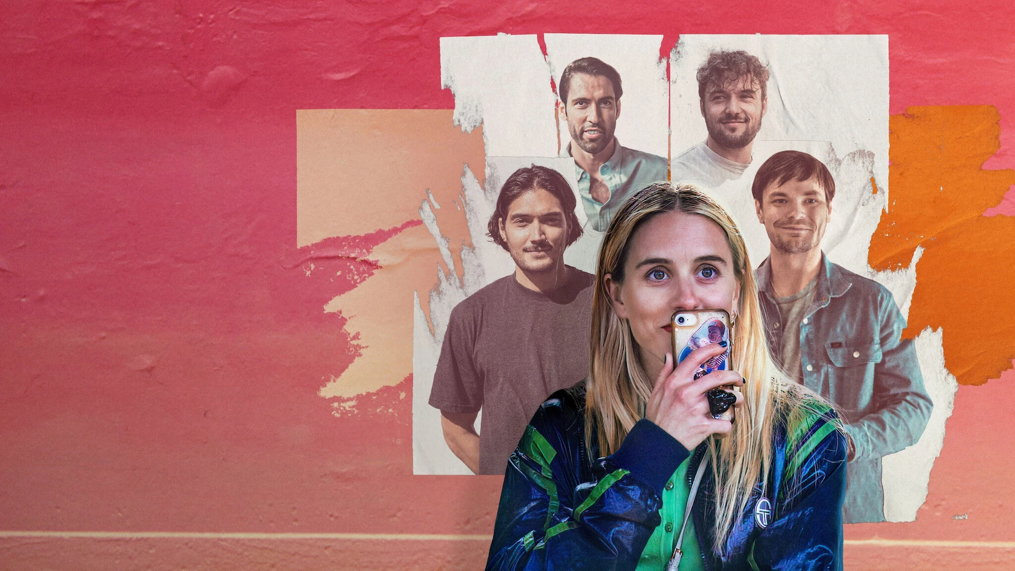 Foto de Diary of a Ditched Girl