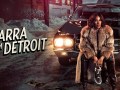 Foto de Diarra from Detroit