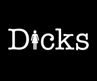 Serie Dicks