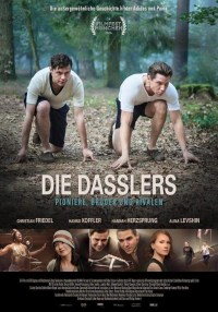 Serie Die Dasslers
