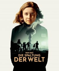 Die Spaltung der Welt