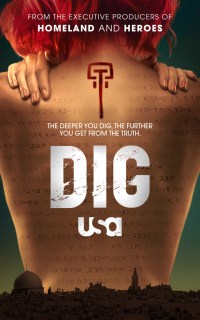 Serie Dig
