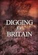 Digging For Britain