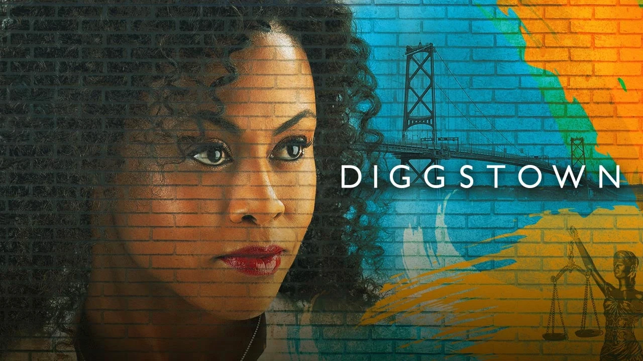 Foto de Diggstown