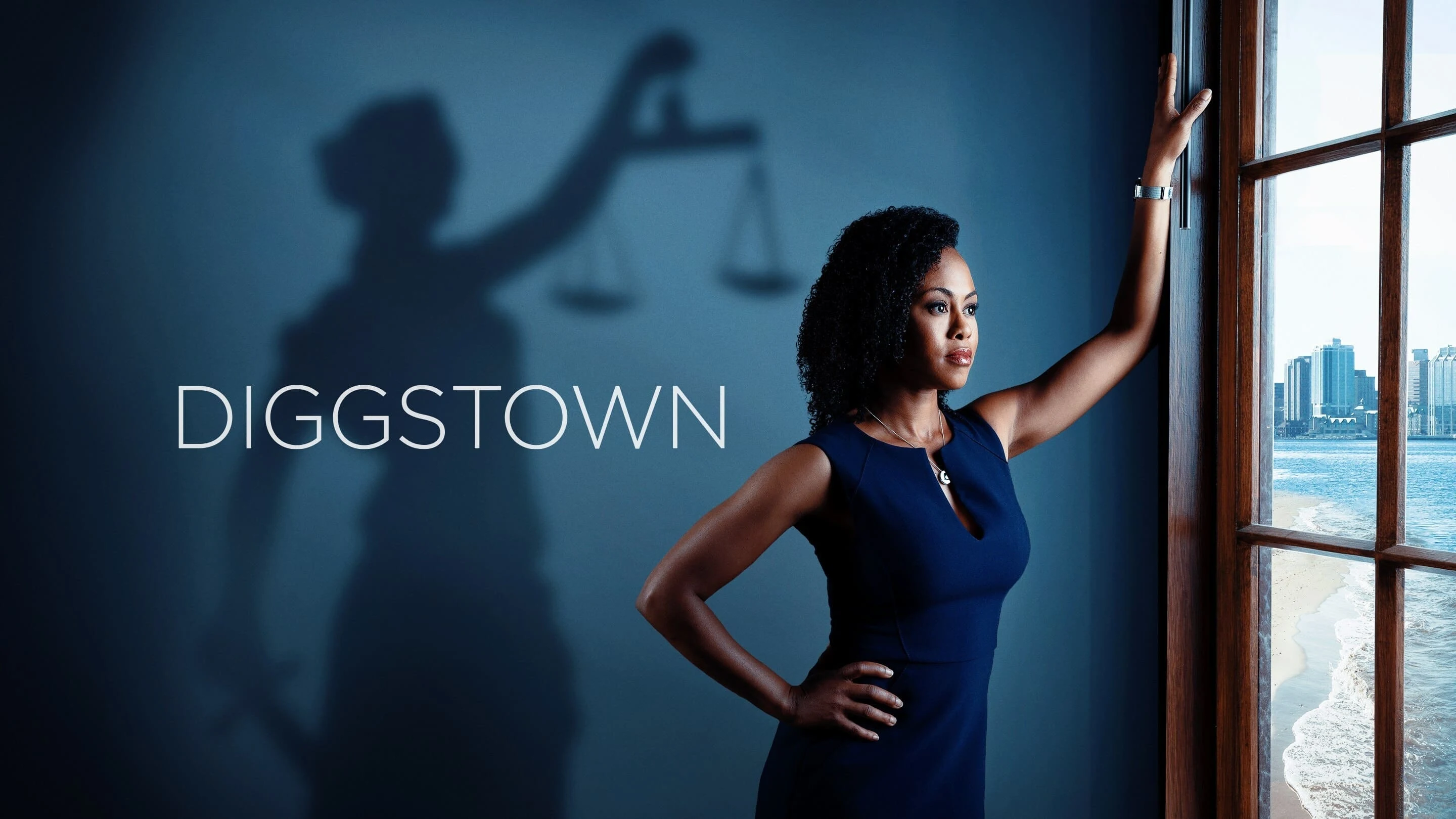 Foto de Diggstown