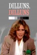Dilluns, dilluns
