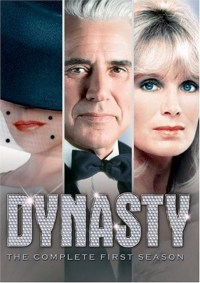 Serie Dynasty