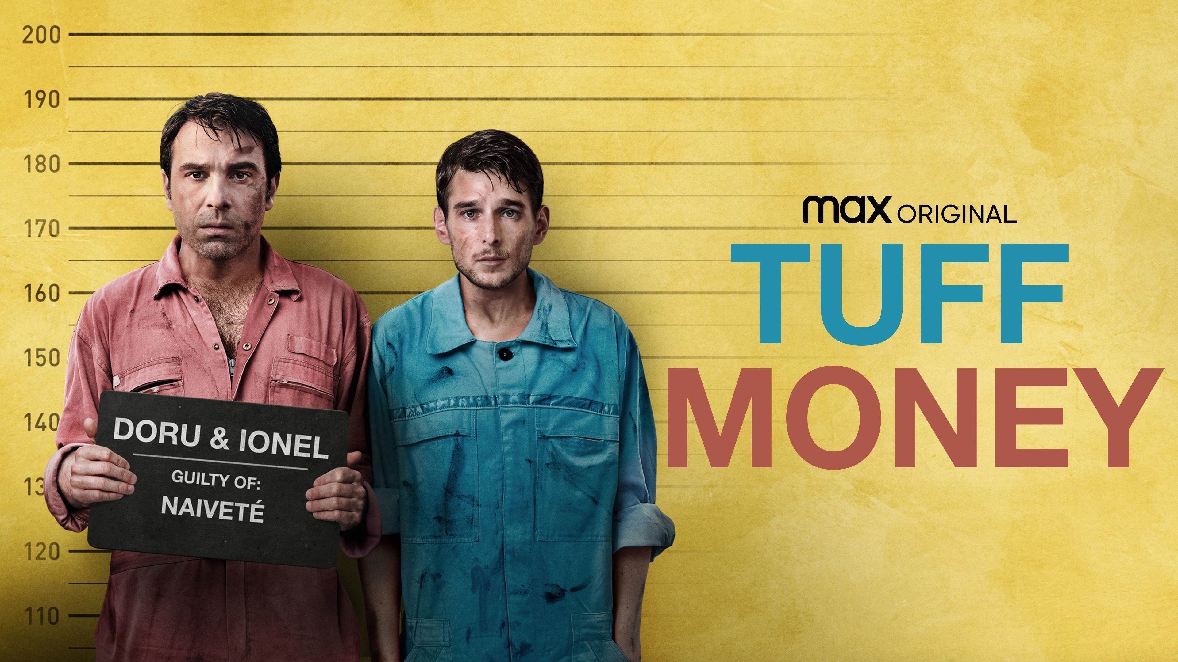 Foto de Tuff Money
