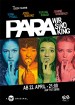 Para - We Are King